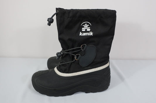 KAMIK batai 37 dydis