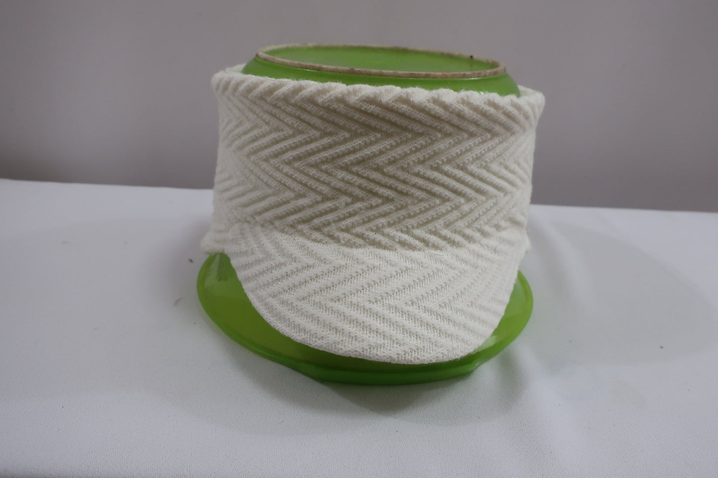 HELLY HANSEN galvajuostė