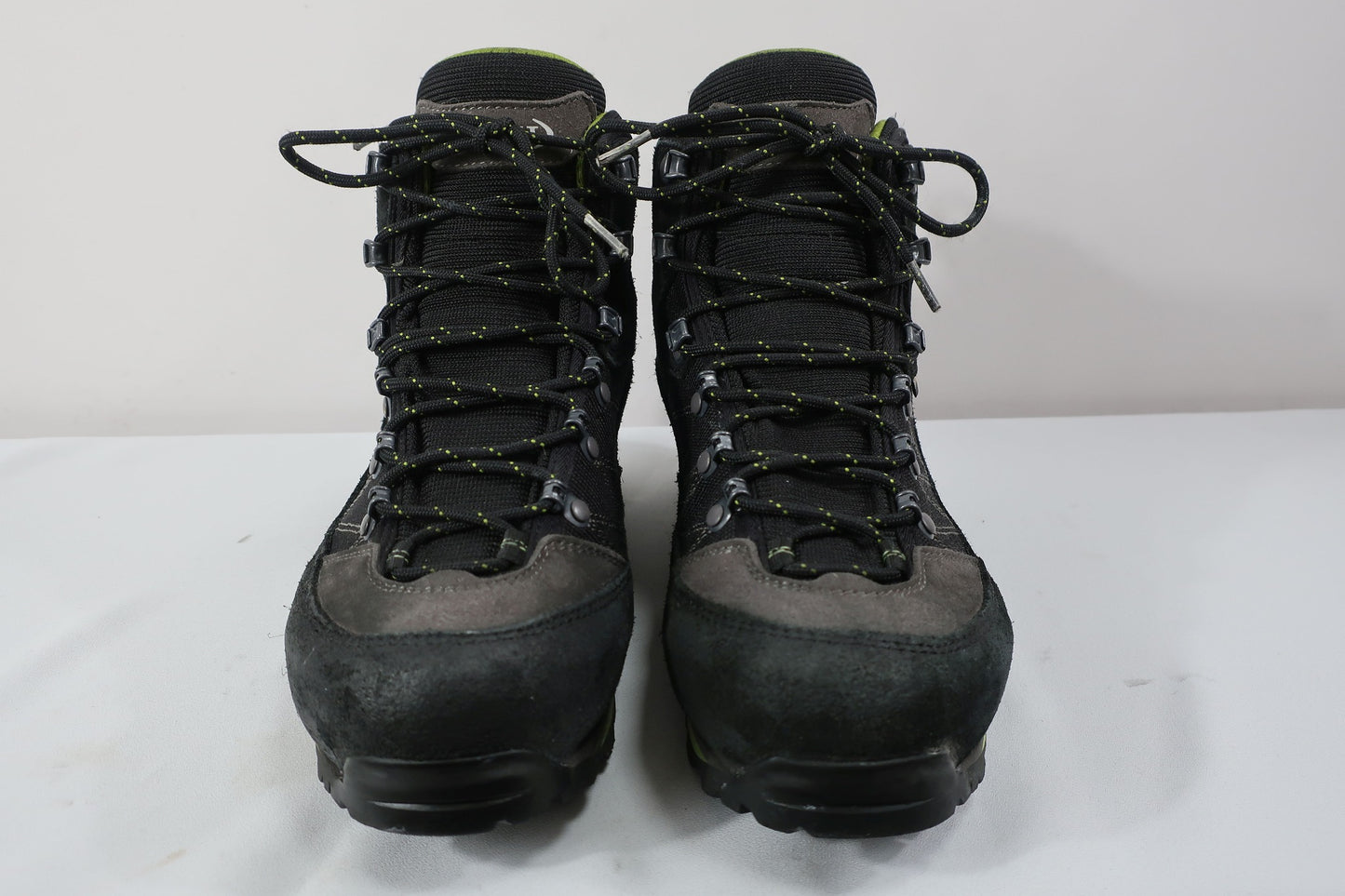 AKU laisvalaikio, žygio batai su Gore-tex 39,5 dydis