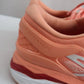ASICS sportiniai bateliai 42 dydis
