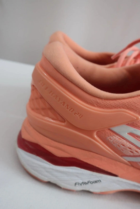 ASICS sportiniai bateliai 42 dydis