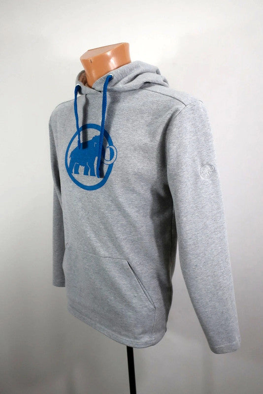 MAMMUT džemperis S dydis.