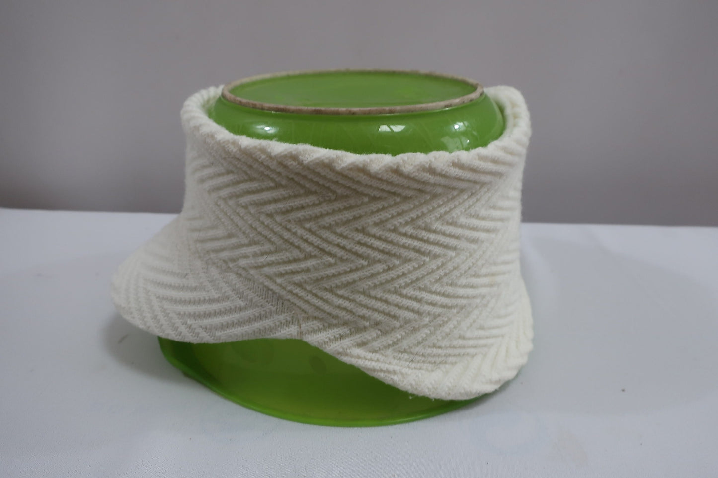 HELLY HANSEN galvajuostė