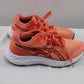 ASICS sportiniai bateliai 38,5 dydis.