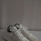 NIKE sportiniai batai 39 dydis