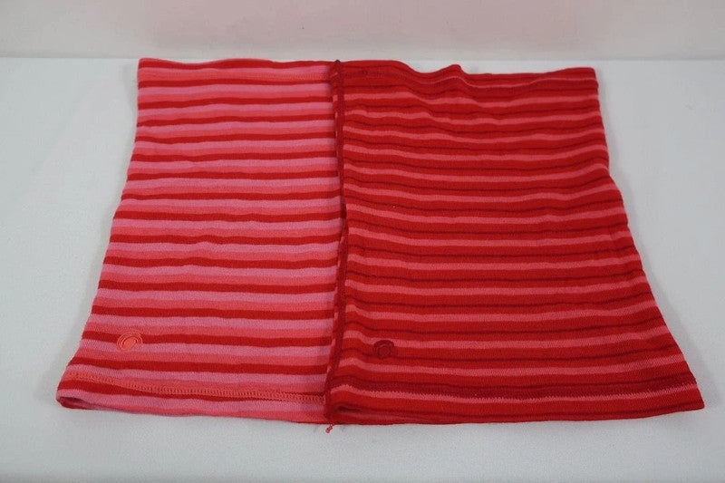 PIERRE ROBERT merino vilnos kaklajuostės