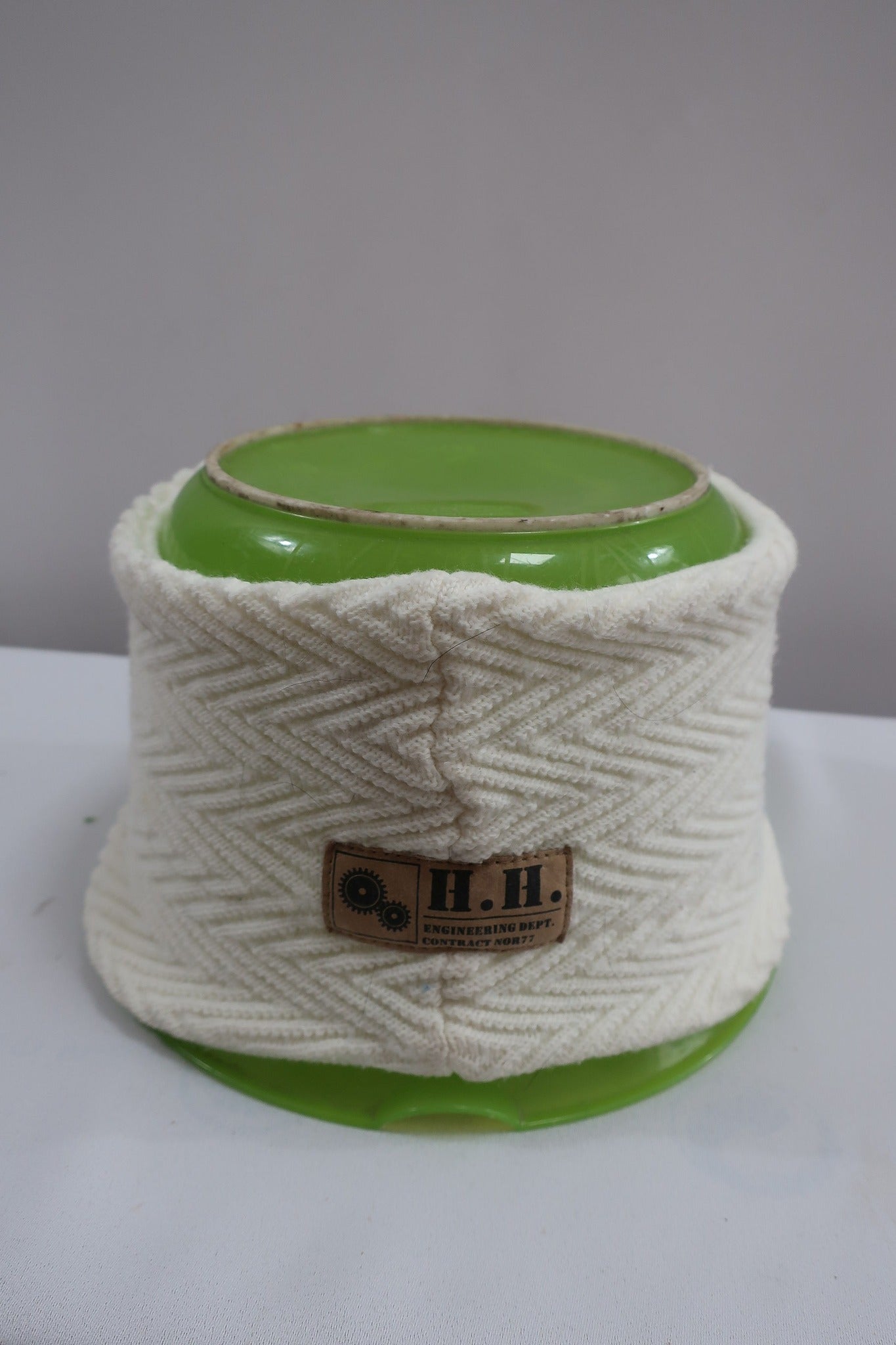 HELLY HANSEN galvajuostė