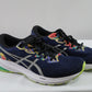 ASICS sportiniai bateliai 41 dydis.
