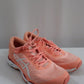 ASICS sportiniai bateliai 42 dydis