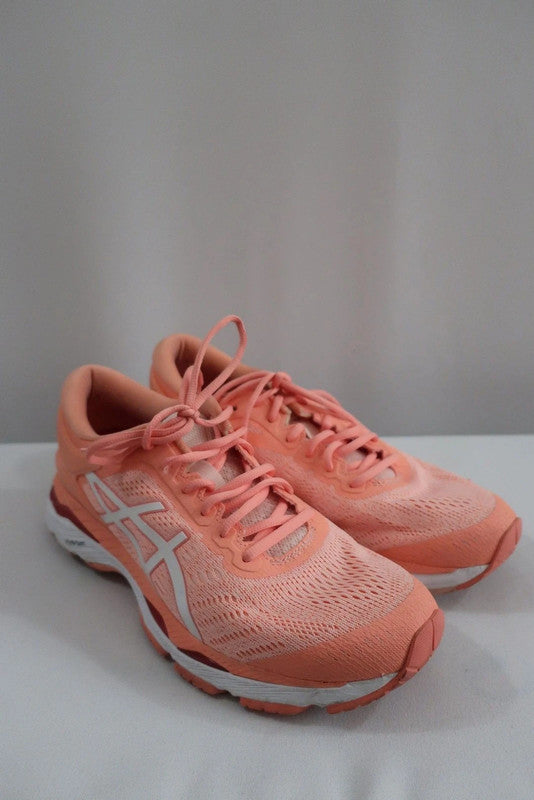 ASICS sportiniai bateliai 42 dydis