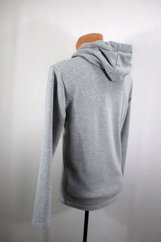 MAMMUT džemperis S dydis.