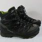 AKU laisvalaikio, žygio batai su Gore-tex 39,5 dydis