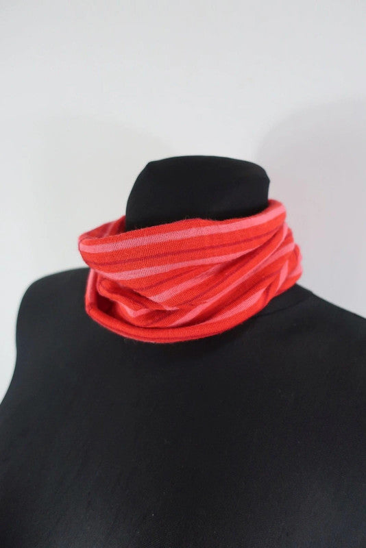 PIERRE ROBERT merino vilnos kaklajuostės