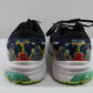 ASICS sportiniai bateliai 41 dydis.