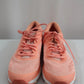 ASICS sportiniai bateliai 42 dydis