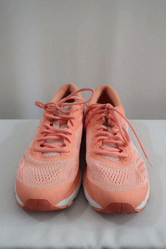 ASICS sportiniai bateliai 42 dydis
