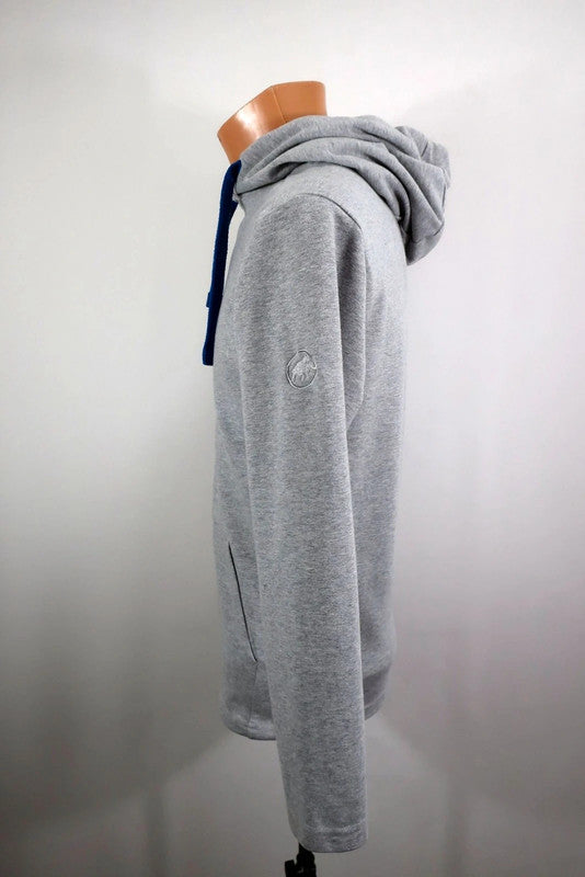 MAMMUT džemperis S dydis.