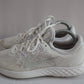 NIKE sportiniai batai 39 dydis