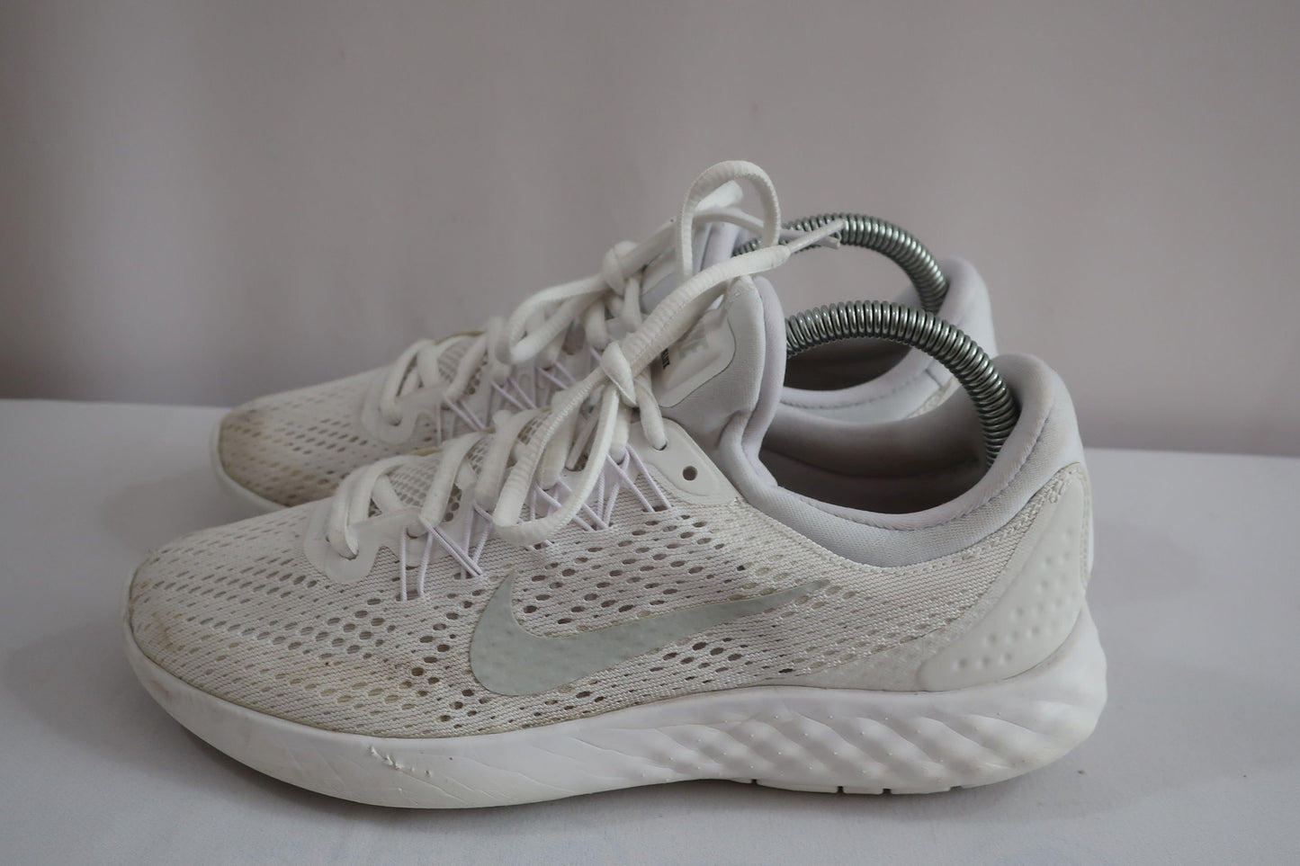 NIKE sportiniai batai 39 dydis