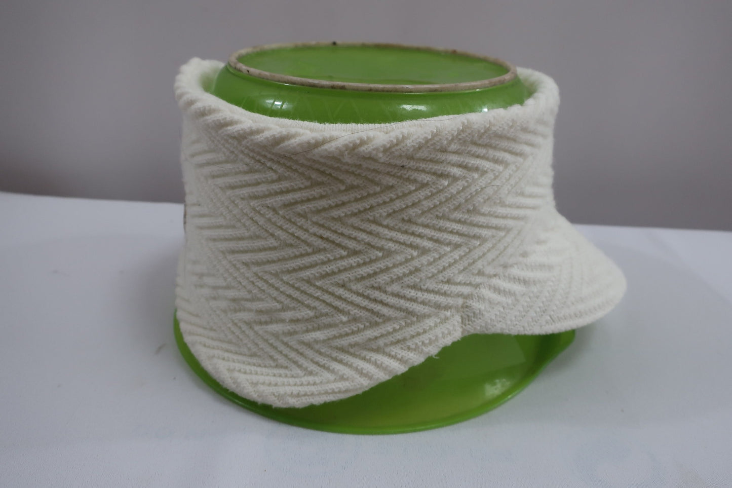 HELLY HANSEN galvajuostė