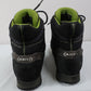 AKU laisvalaikio, žygio batai su Gore-tex 39,5 dydis