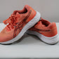 ASICS sportiniai bateliai 38,5 dydis.