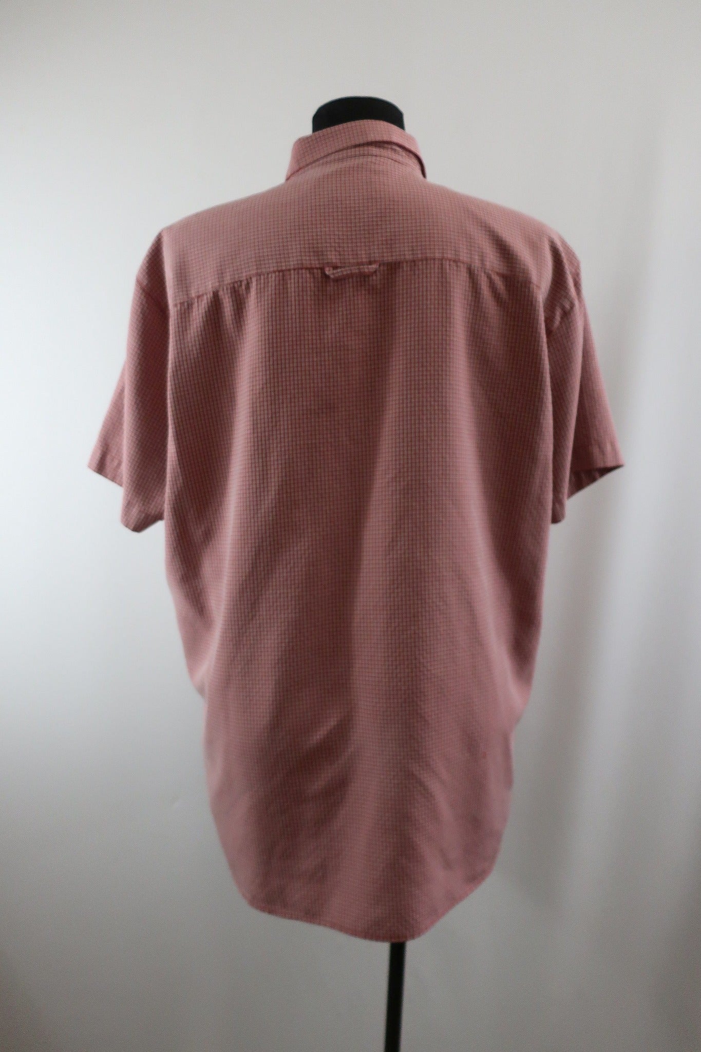 FJALLRAVEN moteriški marškiniai/palaidinė XXL dydis