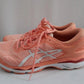 ASICS sportiniai bateliai 42 dydis
