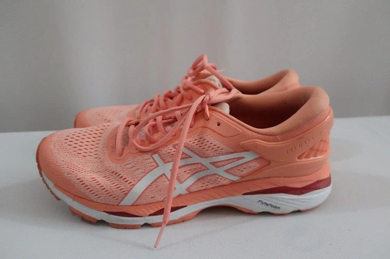 ASICS sportiniai bateliai 42 dydis