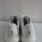 NIKE sportiniai batai 39 dydis