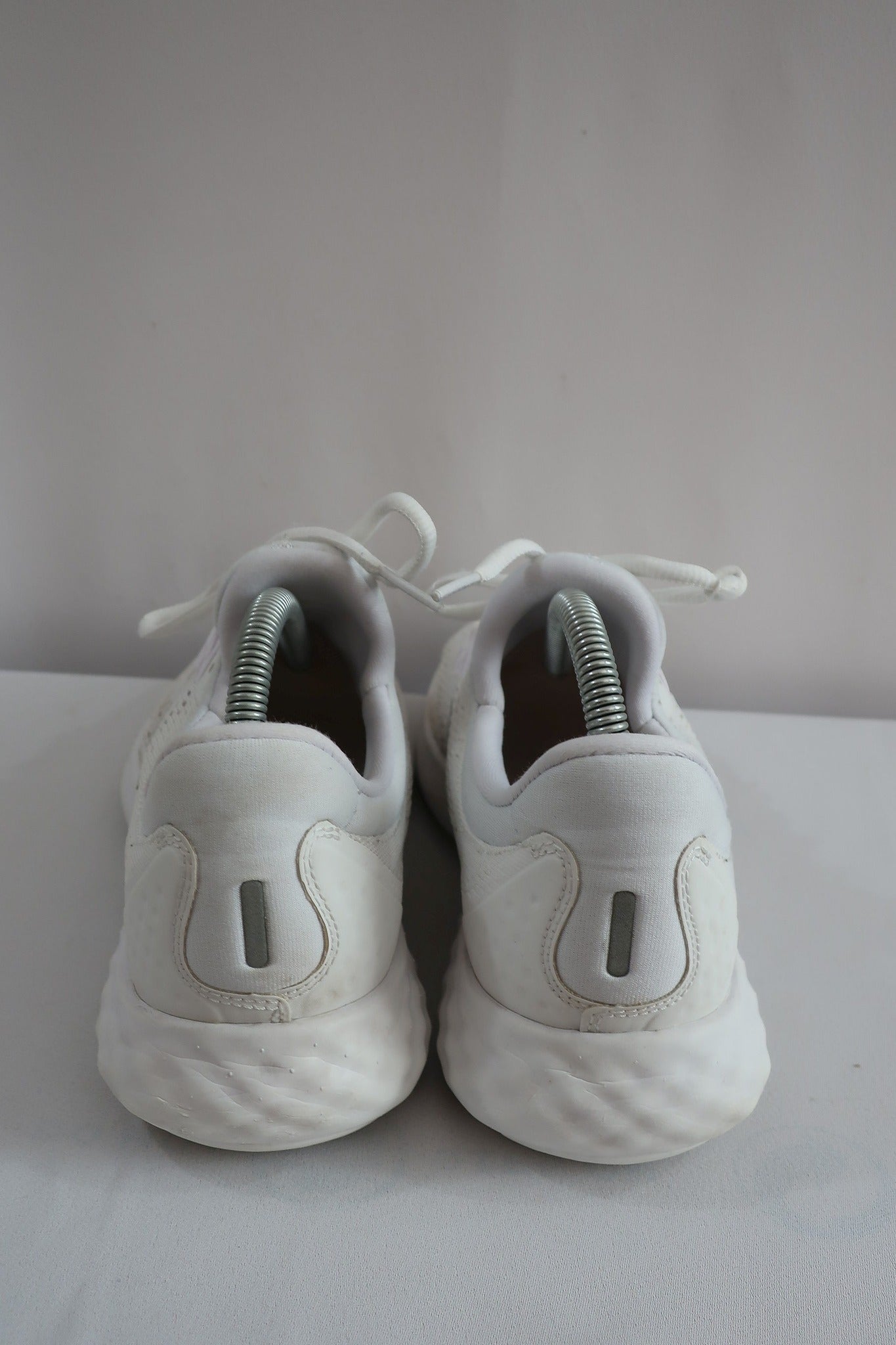 NIKE sportiniai batai 39 dydis