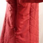 BERGANS moteriška striukė L/XL dydis