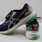 ASICS sportiniai bateliai 41 dydis.