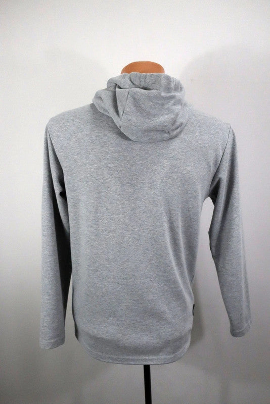 MAMMUT džemperis S dydis.