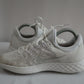 NIKE sportiniai batai 39 dydis