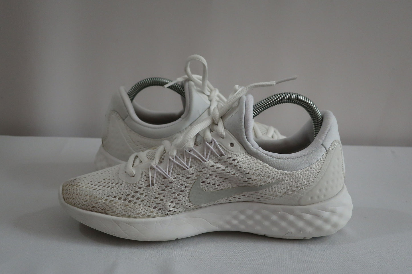 NIKE sportiniai batai 39 dydis