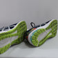 ASICS sportiniai bateliai 41 dydis.