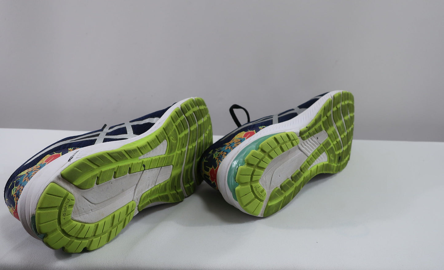 ASICS sportiniai bateliai 41 dydis.