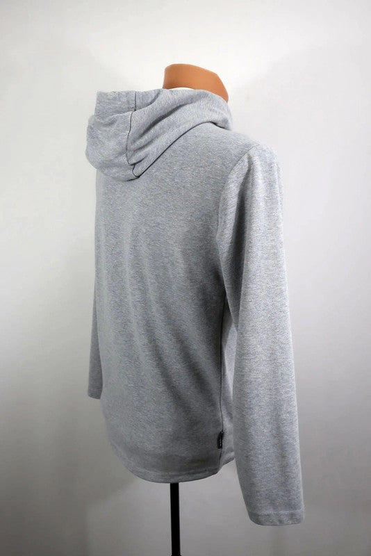 MAMMUT džemperis S dydis.