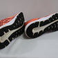 ASICS sportiniai bateliai 38,5 dydis.