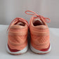 ASICS sportiniai bateliai 42 dydis