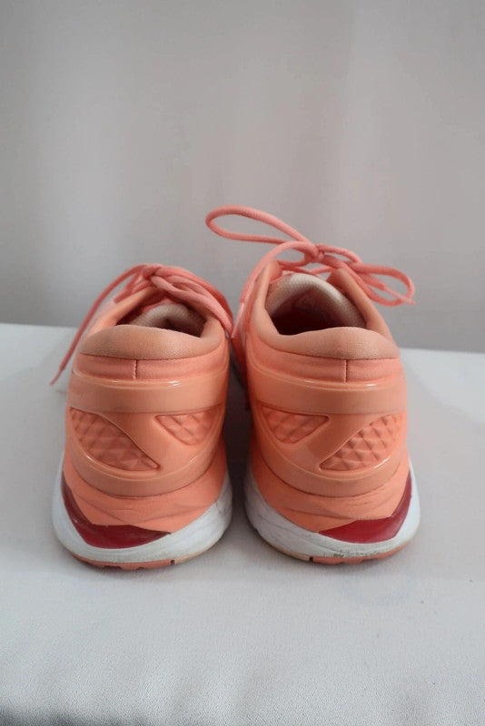 ASICS sportiniai bateliai 42 dydis
