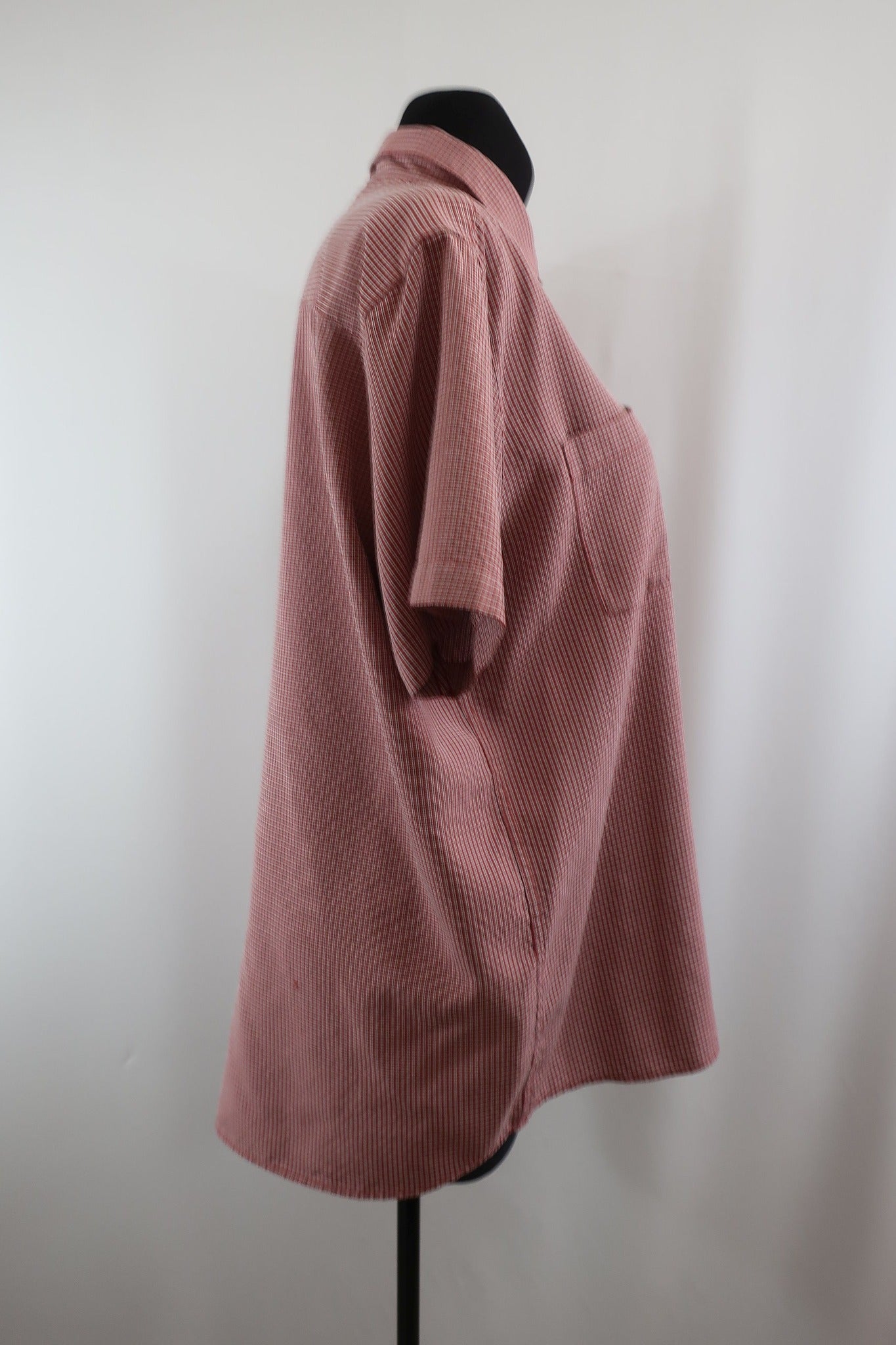 FJALLRAVEN moteriški marškiniai/palaidinė XXL dydis