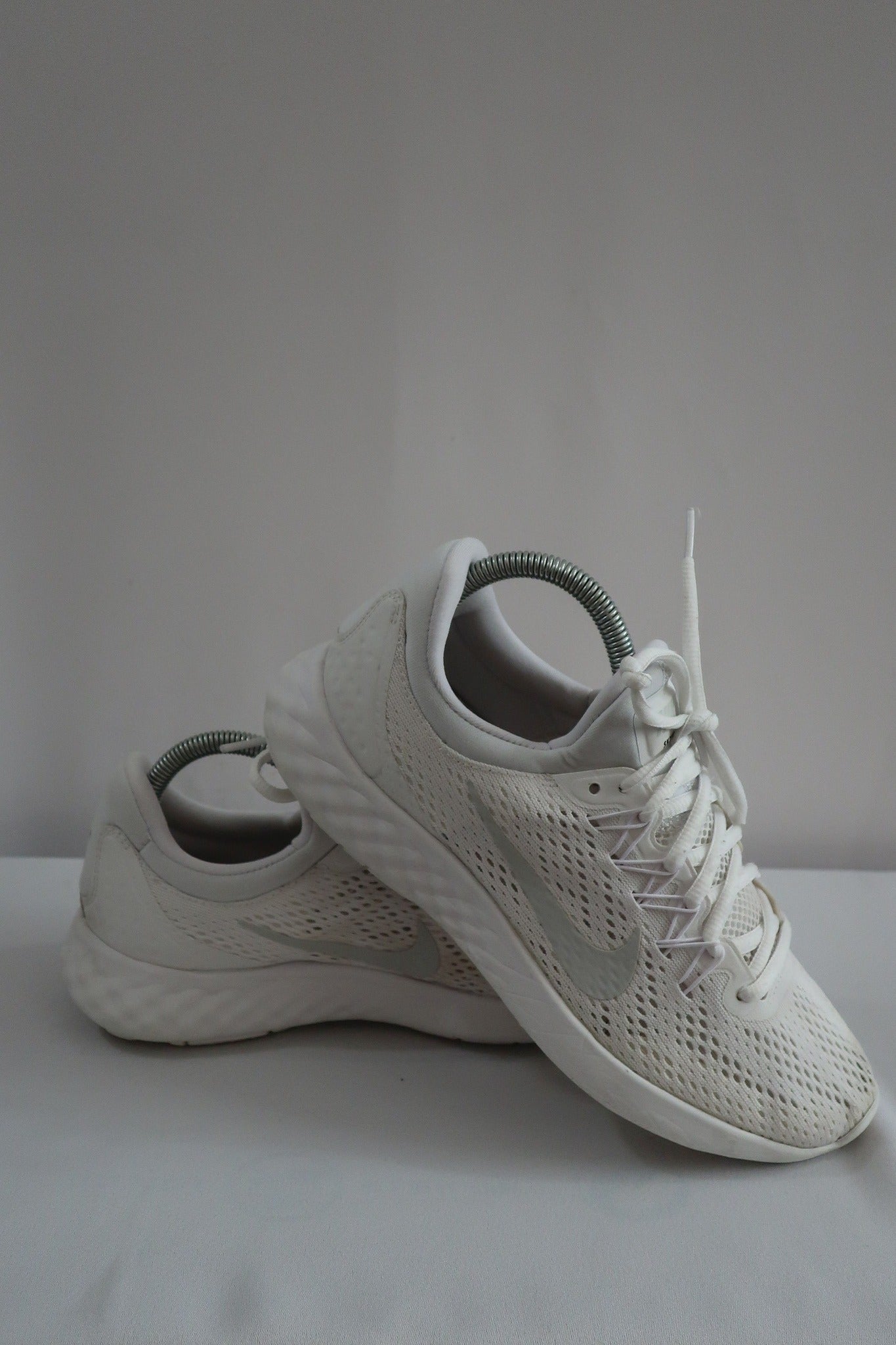 NIKE sportiniai batai 39 dydis