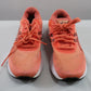 ASICS sportiniai bateliai 38,5 dydis.