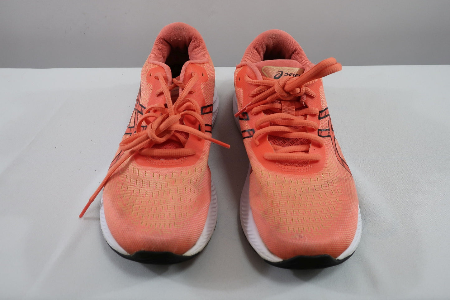 ASICS sportiniai bateliai 38,5 dydis.