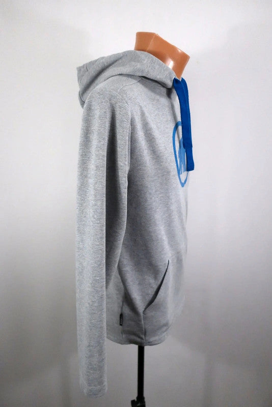 MAMMUT džemperis S dydis.