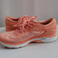 ASICS sportiniai bateliai 42 dydis