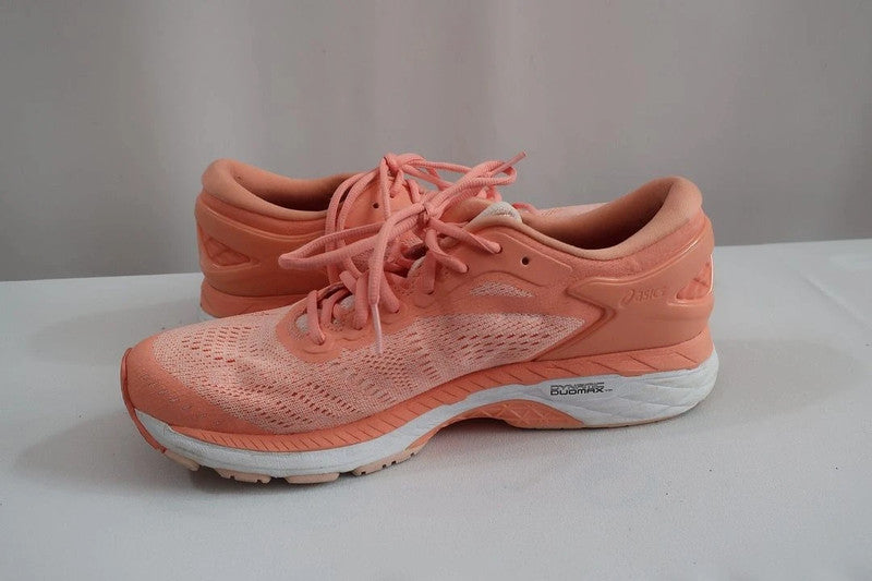 ASICS sportiniai bateliai 42 dydis