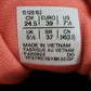 ASICS sportiniai bateliai 38,5 dydis.